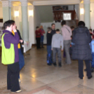 Nyílt nap a Bartókban