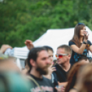 Rockmaraton 4. nap Szentkuti Tamás