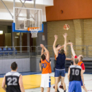 Győzelem a rangadón