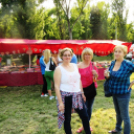 Parázs-varázs képekben