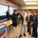 Pályaválasztási kiállítás