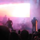 1000 lámpás éjszakája