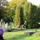 Emlékezés 56 hőseire