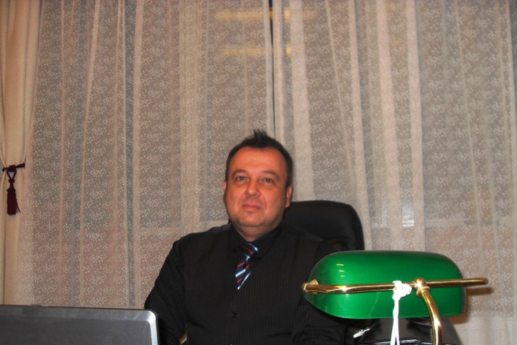 Az infodunaújváros ügyvédje: a hitelekről...