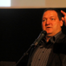 Fórum a rezsicsökkentésről