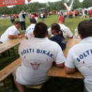 Parázs-varázs 2013 - 1 rész