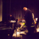 Felpezsdült a galéria