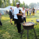 Parázs-varázs képekben