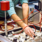 Felsőoktatási szakképzéstől az MSc-ig