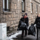 Környezettudatosság a főiskolán