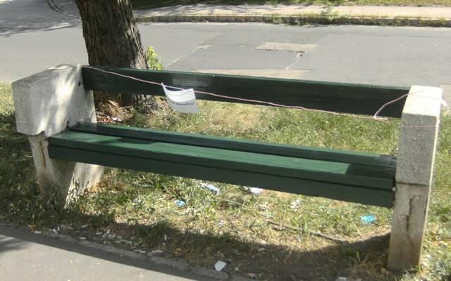 Kétirányú  közlekedés lett a Kallósban - DSTV videóval