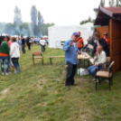 Parázs-varázs 2013-2.rész