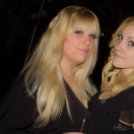 Öreg diák, nem vén diák…