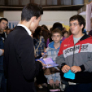 Pályaválasztás 2013