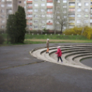 Nyuszis kézműves tábor az MMK-ban