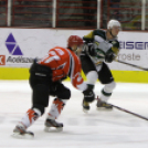 Dab Docler-Ferencváros