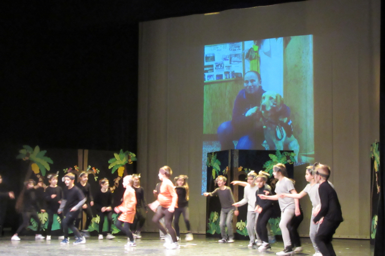 Több mint 700.000 Barbiért