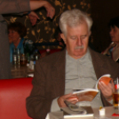 Mi, Dunaújvárosiak