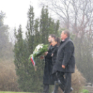 Ünnepeltük március 15-t