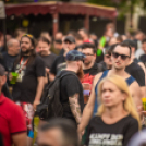 Rockmaraton első nap- Szentkuti Tamás felvételei