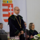 Diploma- és igazolás átadó