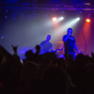 Rockmaraton- Szentkuti Tamás felvételei