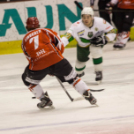 Fölényes győzelem az FTC ellen