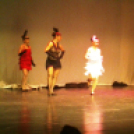 Szociális munka díjazottjai