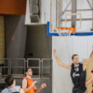 Győzelem a rangadón