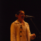 ifj.Dráviczki Márton felvételei a Parázs-Varázs színpadáról