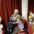 Márton-nap az MMK-ban