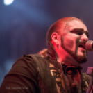 Rockmaraton, ahogy Szentkúti Tamás látja