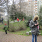 Nyuszis kézműves tábor az MMK-ban