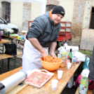 Pentelei Kolbászfesztivál