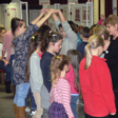 Családi nap az MMK-ban