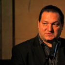 Fórum a rezsicsökkentésről