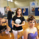 Lorántffy-versenyben