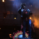 Dudik 3. nap (Szombat)