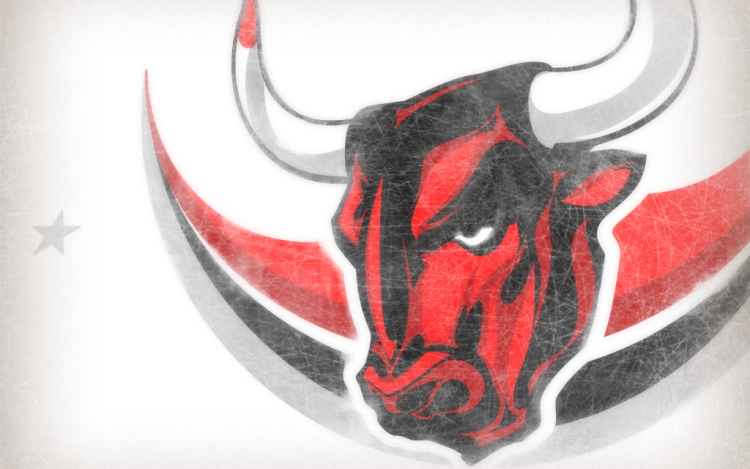 Vasárnap a Ferencváros következik