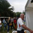 Parázs-varázs 2013 - 1 rész