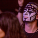 Rockmaraton- Szentkuti Tamás felvételei