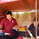 Parázs-varázs 2013 - 1 rész