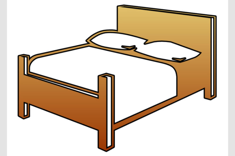 Rosszul alszik Dunaújváros