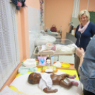 Szakmák éjszakája