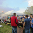 Parázs-varázs képekben