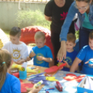 Ovi sportnap - ovi focival