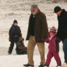 Szalki-szigeti korcsolyapálya