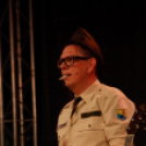 ifj.Dráviczki Márton felvételei a Parázs-Varázs színpadáról 2.