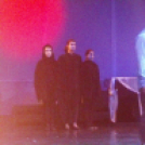 Ádámok és Évák ünnepe