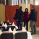 Hogyan tovább az érettségi után?